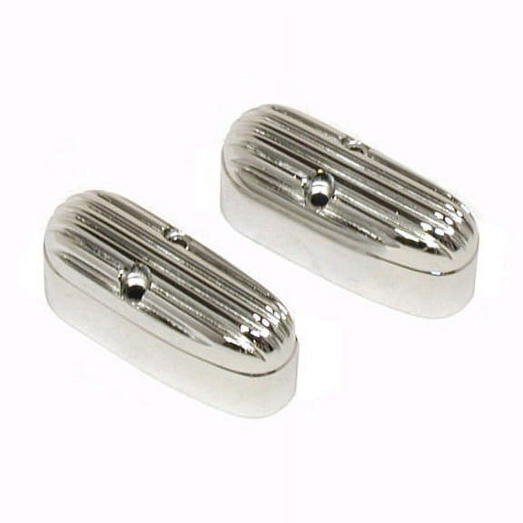 Saito Engines Rocker Arm Cover OBBCCOOAKATBGATBOBPCC SAI150S49 Replacement Engine Parts Air/Heli