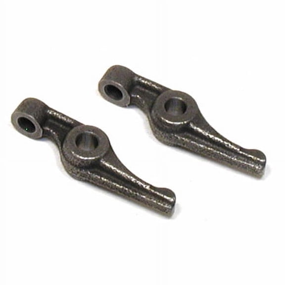 Saito Engines Rocker ArmPrL-OT-WZBBCCFFHHAZATBOBP SAI120S41 Replacement Engine Parts Air/Heli