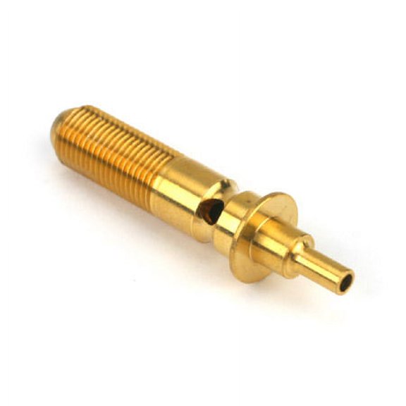 Saito Engines Spray Bar Assembly w/ O-ring G SAI65122A Replacement Engine Parts Air/Heli