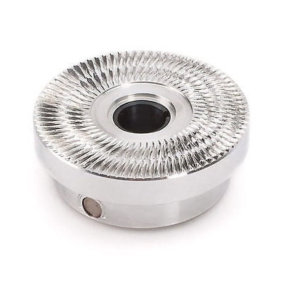 Saito Engines Taper Collet & Drive Flange FG-36 AK SAIG3627 Replacement Engine Parts Air/Heli