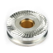 Saito Engines Taper Collet&Drive FlangeRRSS SAI7227 Replacement Engine Parts Air/Heli