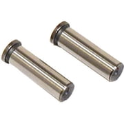Saito Engines TappetsM-OVWZBBCCFF-HHAZATBOBP 2 SAI120S38 Replacement Engine Parts Air/Heli