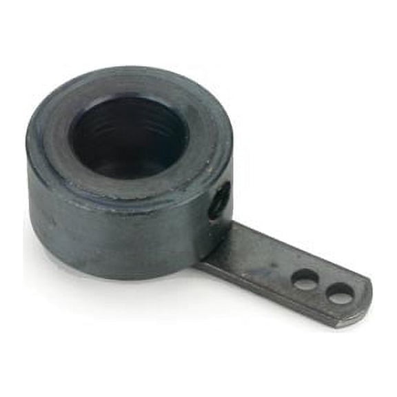 Saito Engines Throttle Lever VZ SAI300T88A Replacement Engine Parts Air/Heli