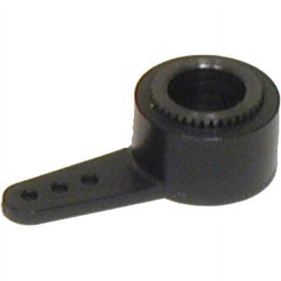 Saito Engines Throttle LeverBD-KM-OBBCCEE-JJTTASBMBVCF SAI5088B Replacement Engine Parts Air/Heli