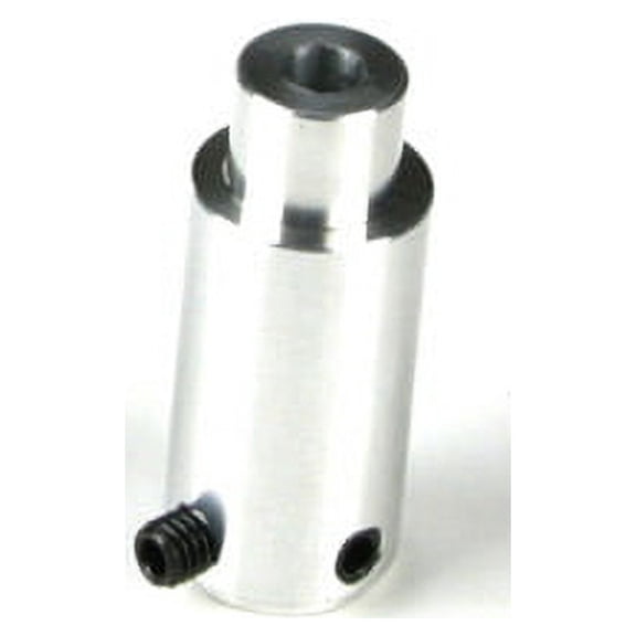 Saito Engines Throttle Valve Extension TT SAI90R3131 Replacement Engine Parts Air/Heli