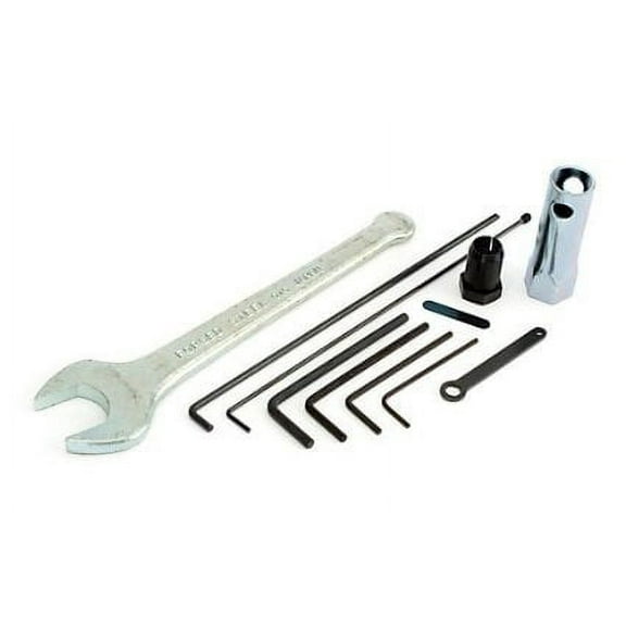 Saito Engines Tool Set BGCC SAIG57T96 Replacement Engine Parts Air/Heli