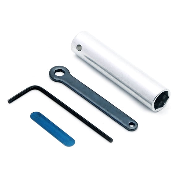 Saito Engines Tool set BS SAIG33R396 Replacement Engine Parts Air/Heli