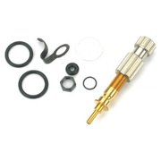 Saito Engines Upgrade Carb Rebuild Kit 100 SAI100144 Replacement Engine Parts Air/Heli