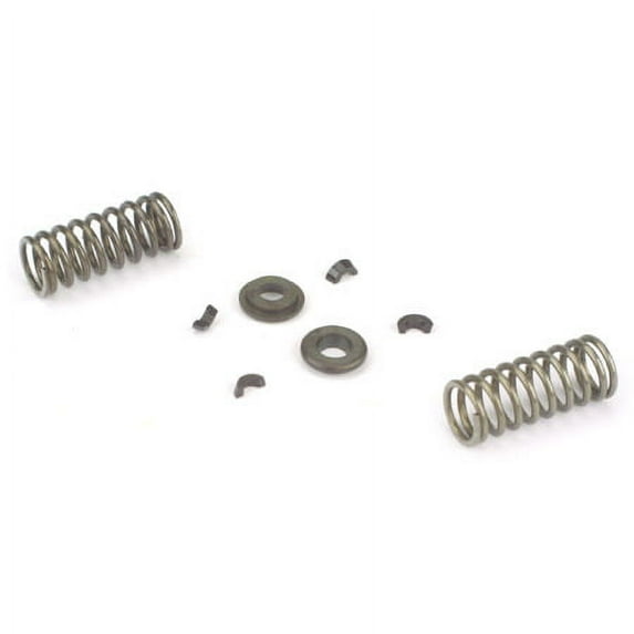 Saito Engines Valve Spring/Keeper/Retainer V W Z SAI300T47 Replacement Engine Parts Air/Heli