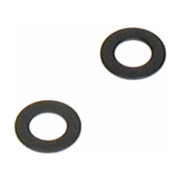 Saito Engines Washer Set A-KEEIIJJDD SAI5037 Replacement Engine Parts Air/Heli