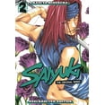 thumbnail image 1 of Saiyuki Reload Saiyuki: The Original Series Resurrected Edition 2, Book 2, (Hardcover), 1 of 1