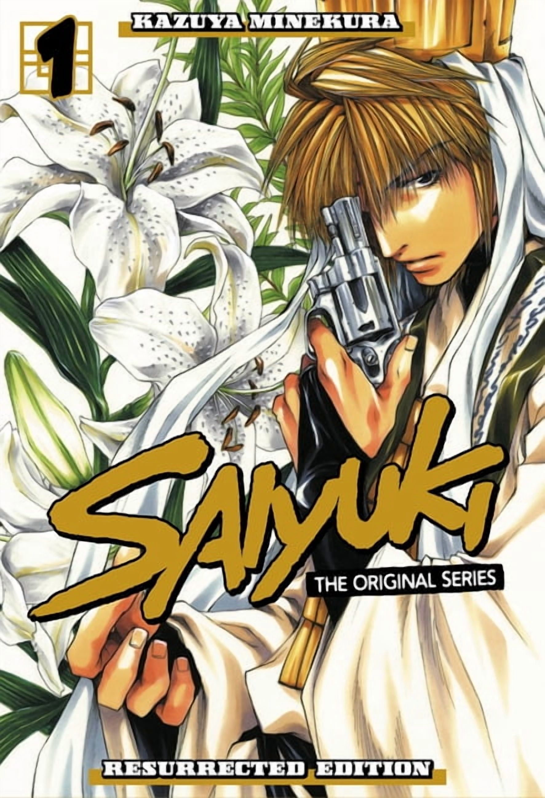 Saiyuki-Saiyuki-The-Original-