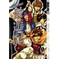 thumbnail image 1 of Pre-Owned Saiyuki: v. 9 Paperback, 1 of 1