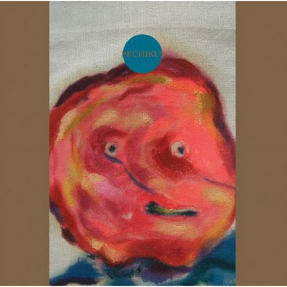 Sajjanu - Pechiku - Alternative - CD