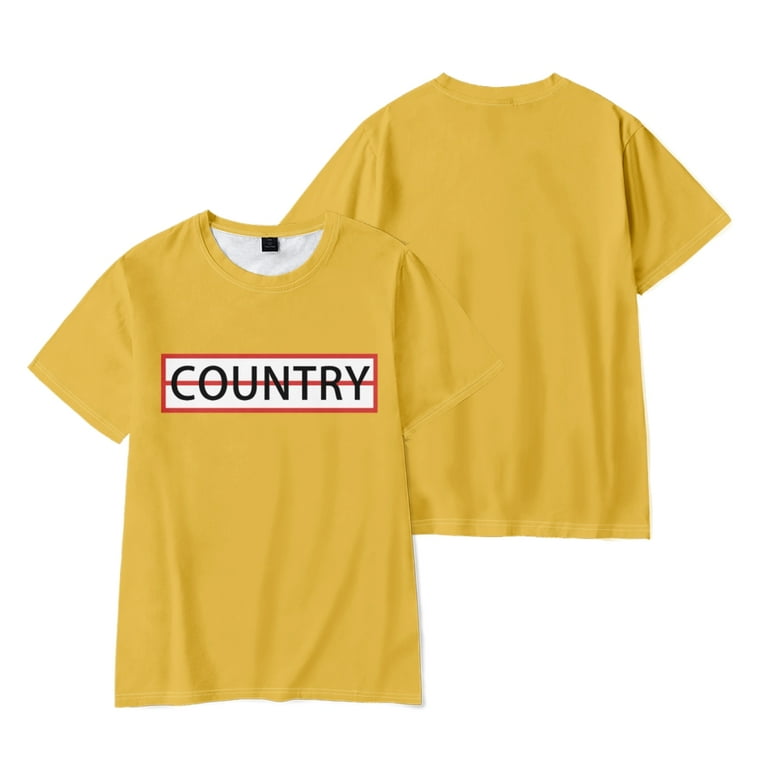 坂本慎太郎 T-SHIRT 2018 坂本慎太郎 T-SHIRT 2018