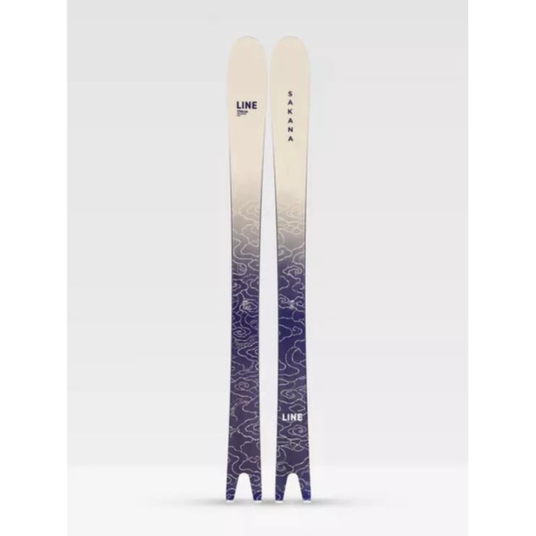 Sakana 22-23 - Walmart.com