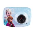 thumbnail image 1 of Sakar 78027-WINT Frozen HD Digital 5.1 Megapixel Digital Camera, 1 of 8