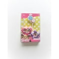 thumbnail image 1 of Sakar Barbie Pink and Purple Walkie Talkies, 1 of 3