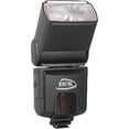 thumbnail image 1 of Digital Camera Power Zoom Flash Light, 1 of 3