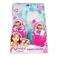 thumbnail image 1 of Sakar Dora Walkie-Talkies, 1 of 2