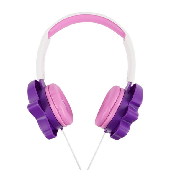 Sakar HATCHIMALS MOLDED KID FRIENDLY VOLUME LIMITED HEADPHONE