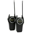 thumbnail image 1 of Sakar Molded Batman Walkie Talkies, 1 of 5