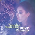 thumbnail image 1 of Sakata - Inner Planets - Music & Performance - CD, 1 of 2
