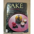 thumbnail image 1 of Pre-Owned Sake: A Drinker's Guide (Hardcover) 0870116533 9780870116537, 1 of 1
