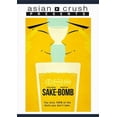 thumbnail image 1 of Sake Bomb (DVD), Digital Media Rights, Drama, 1 of 1