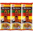 thumbnail image 1 of Sake Chazuke (Rice Soup Seasoning Salmon KKS1&nbsp;Flavore) - 1.16oz (Pack of 3), 1 of 2