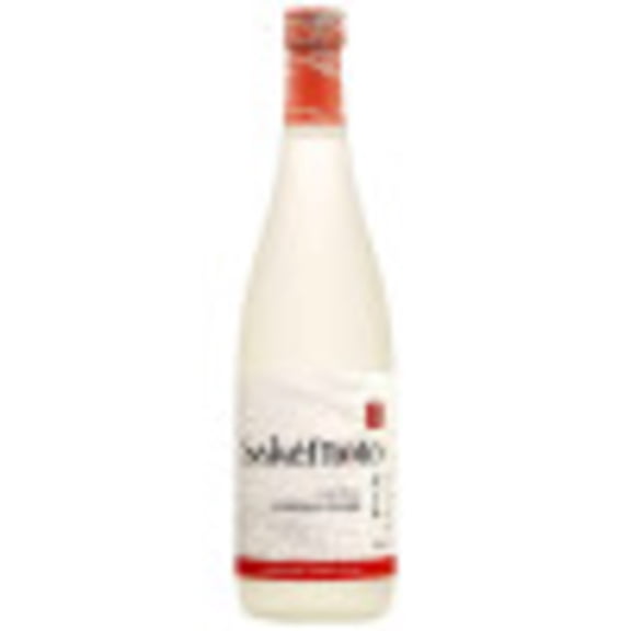 Sakemoto Junmai Sake, 720 ml Bottle, 15% ABV