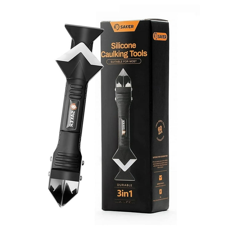 Saker tool deals