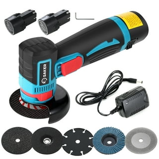 https://i5.walmartimages.com/seo/Saker-Brushless-Angle-Grinder-12V-16800-RPM-Cordless-Grinder-Cut-off-Tool-Kit-with-Extra-5-PCS-Disc-2PC-Batteries-Charger_eefe1ad0-e04b-4577-a93c-79900b28916a.d0e51d2a37348a66203f15e18f9f0f5f.jpeg?odnHeight=320&odnWidth=320&odnBg=FFFFFF