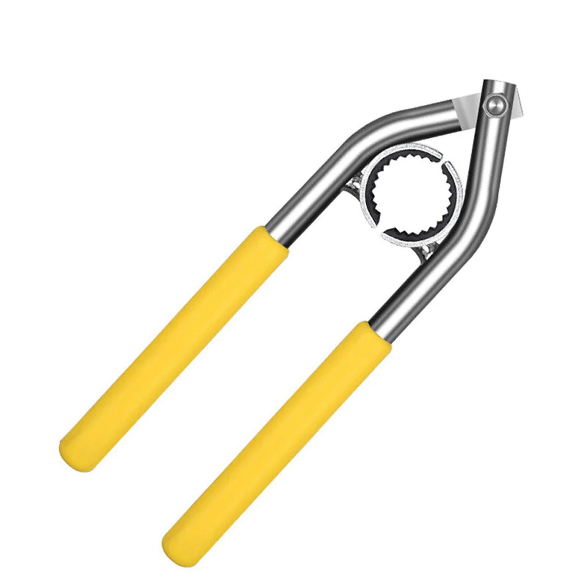 Saker Faucet Aerator Key And Removal Tool, Faucet Aerator Dismantling