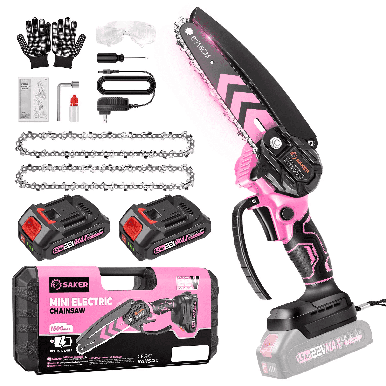 Saker-Mini-6-Handheld-Electric