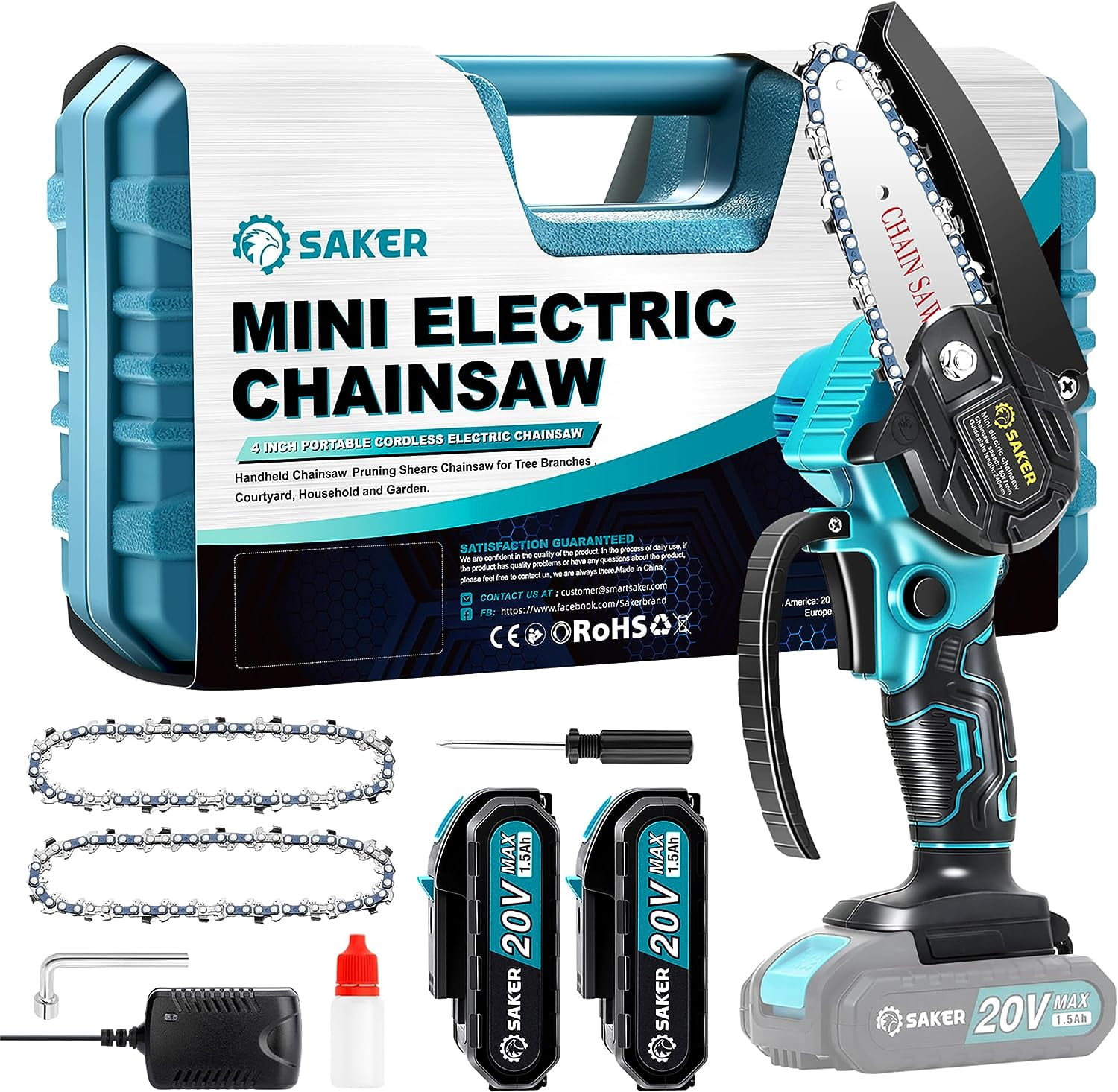https://i5.walmartimages.com/seo/Saker-Mini-Chainsaw-6-Inch-Portable-Electric-Chainsaw-Cordless-2023-Upgrade-Small-Handheld-Chain-saw-Tree-Branches-Courtyard-Household-Garden-By-2PCS_a8668dd0-8416-4f10-a397-dc6050a35a4f.2e414fcfde8006a057f3a4593ea36202.jpeg