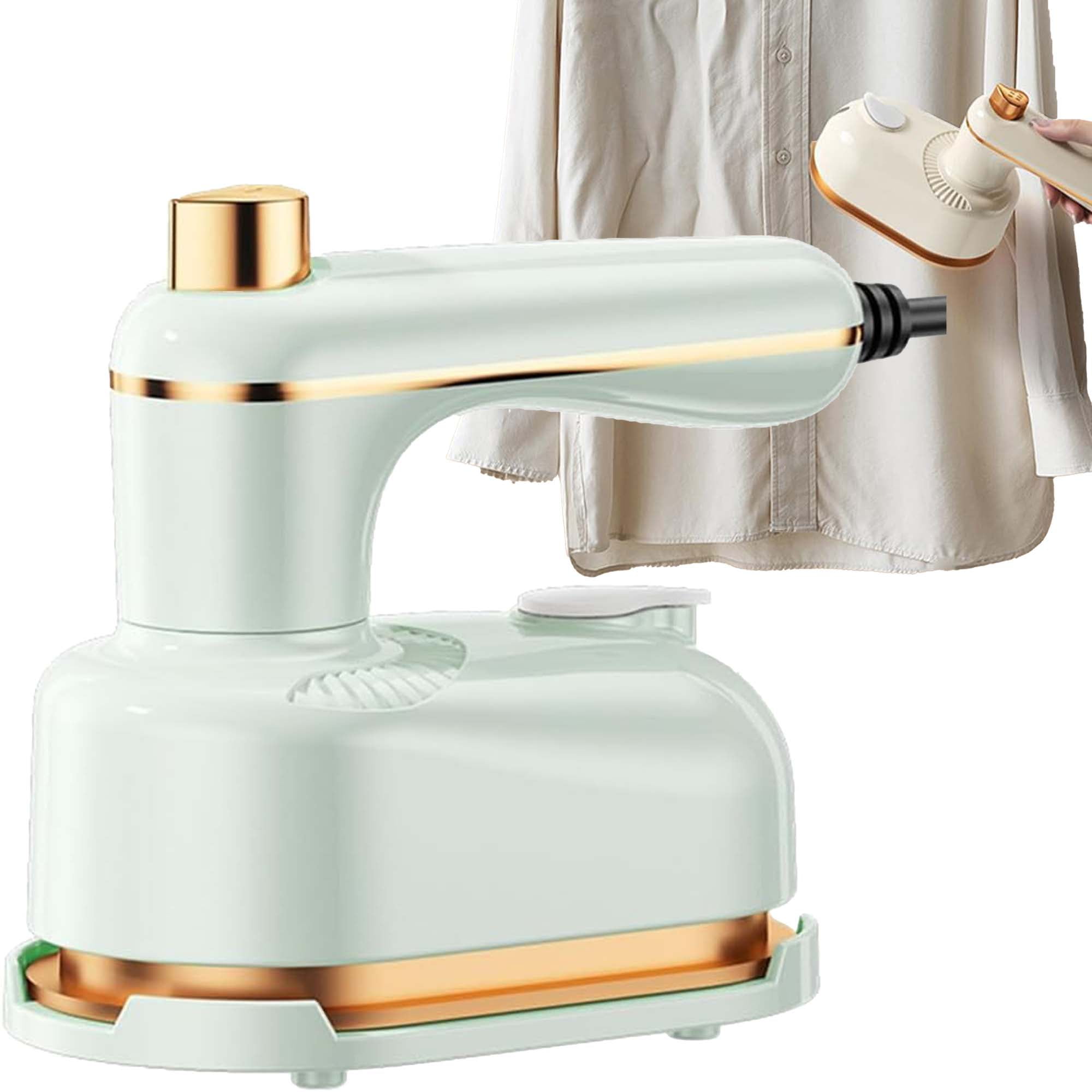 Saker-Sakerplus-2-in-1-Travel-