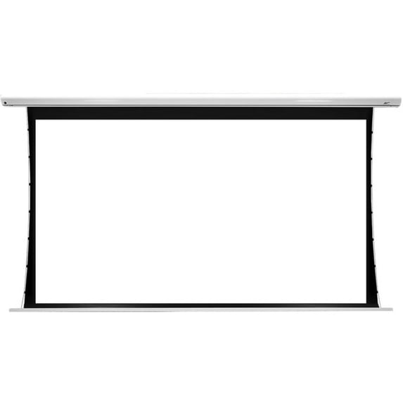 Saker Tab-Tension SKT120NXW-E12 Projection Screen