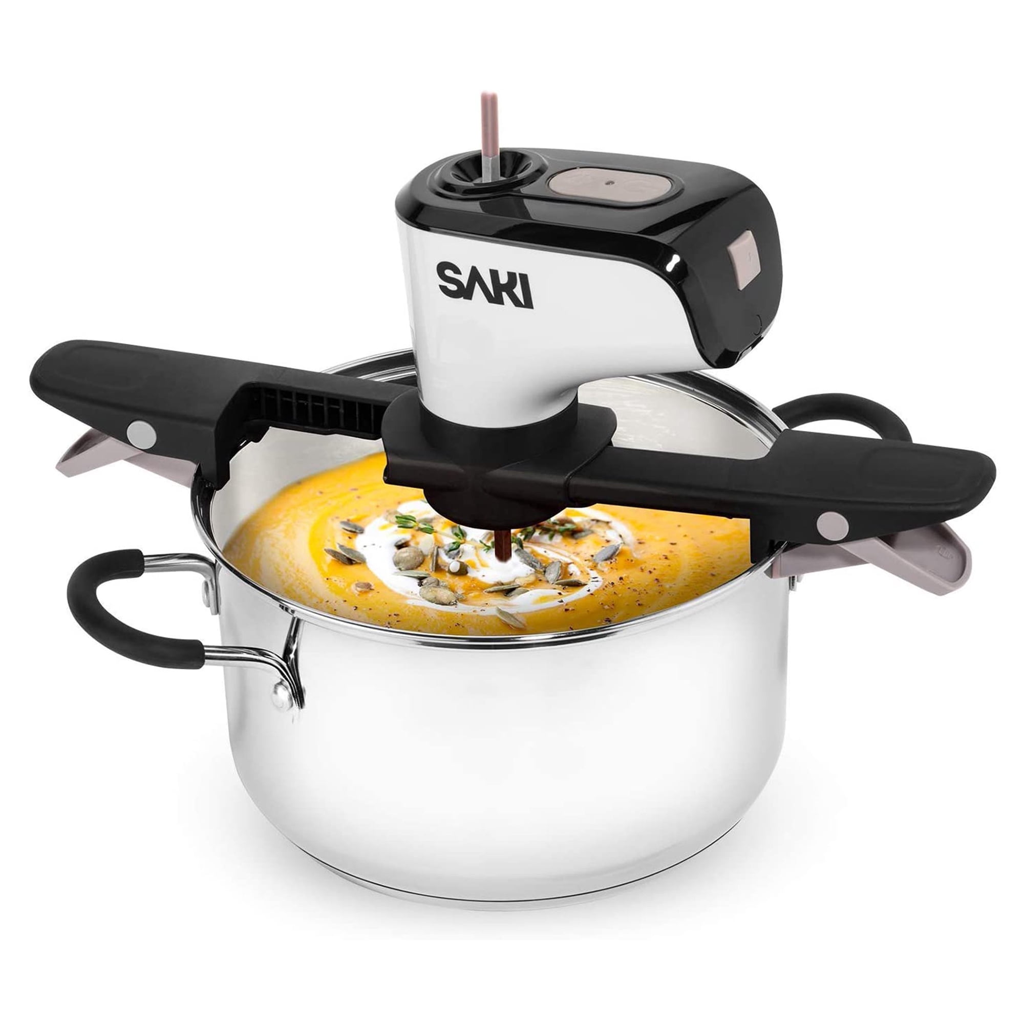 https://i5.walmartimages.com/seo/Saki-Adjustable-Speed-Automatic-Electric-Hands-Free-Cooking-Pot-Stirrer_df100453-a229-4198-8fdc-1b4b674c0401.d5c94c554998a944a1d047ed01d50757.jpeg