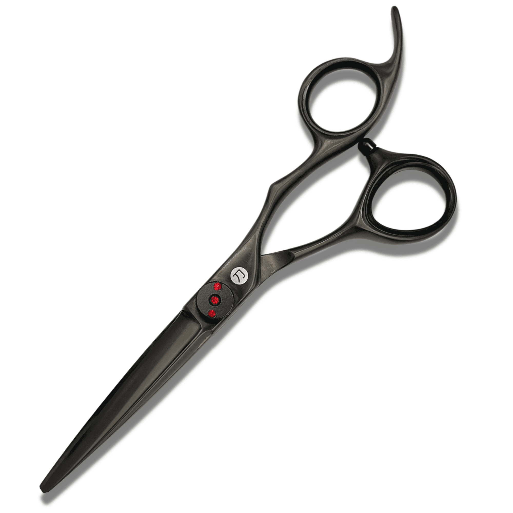 Saki Chisai Hairdresser Scissors - Walmart.com