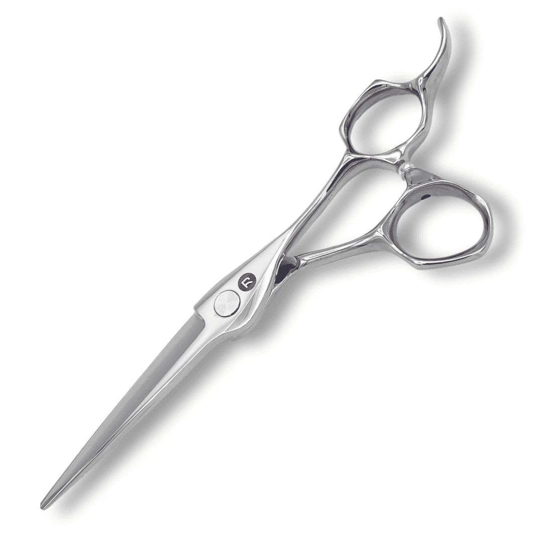 Saki Diamond Hair Cutting Shears