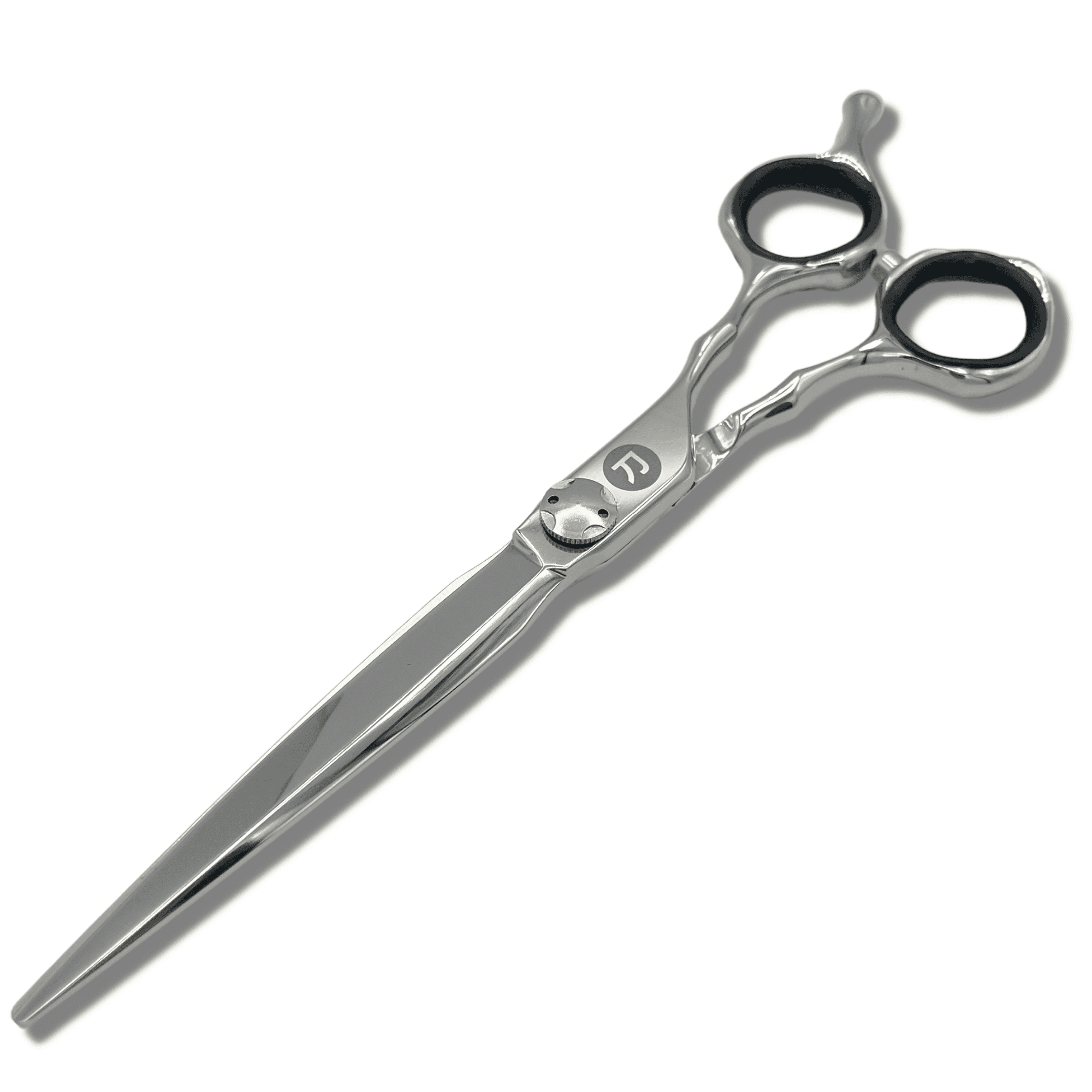 Saki Precision Hair Cutting Shears