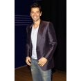 thumbnail image 1 of Sakis Rouvas At Arrivals For Inconcert Benefit For Project Angel Food, Howard Fine Theater, Los Angeles, Ca, November 12, 2005. Photo By David LongendykeEverett Collection Celebrity (8 x 10), 1 of 1