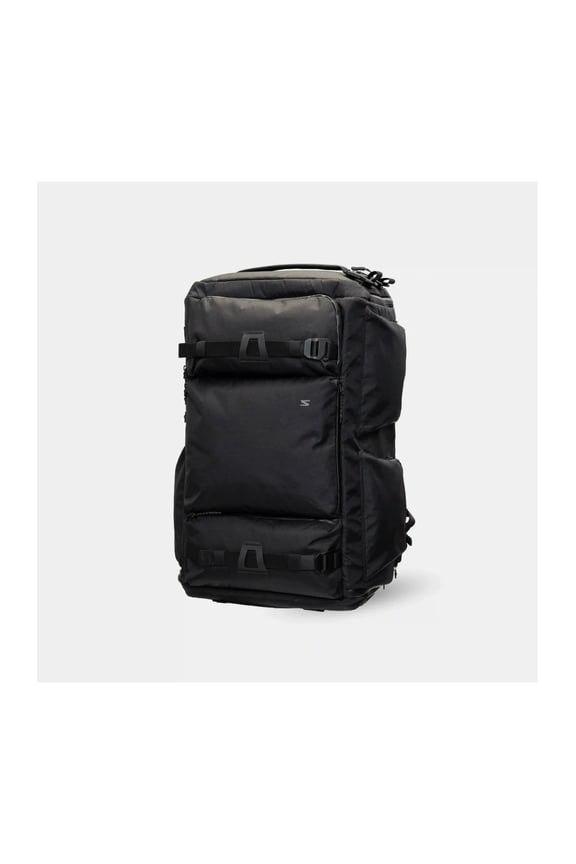 Sakk Pack V2 52L Camera Backpack with Lens & Laptop Storage