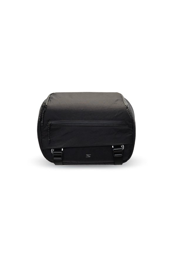 XPLORER 6L Camera Sling Bag