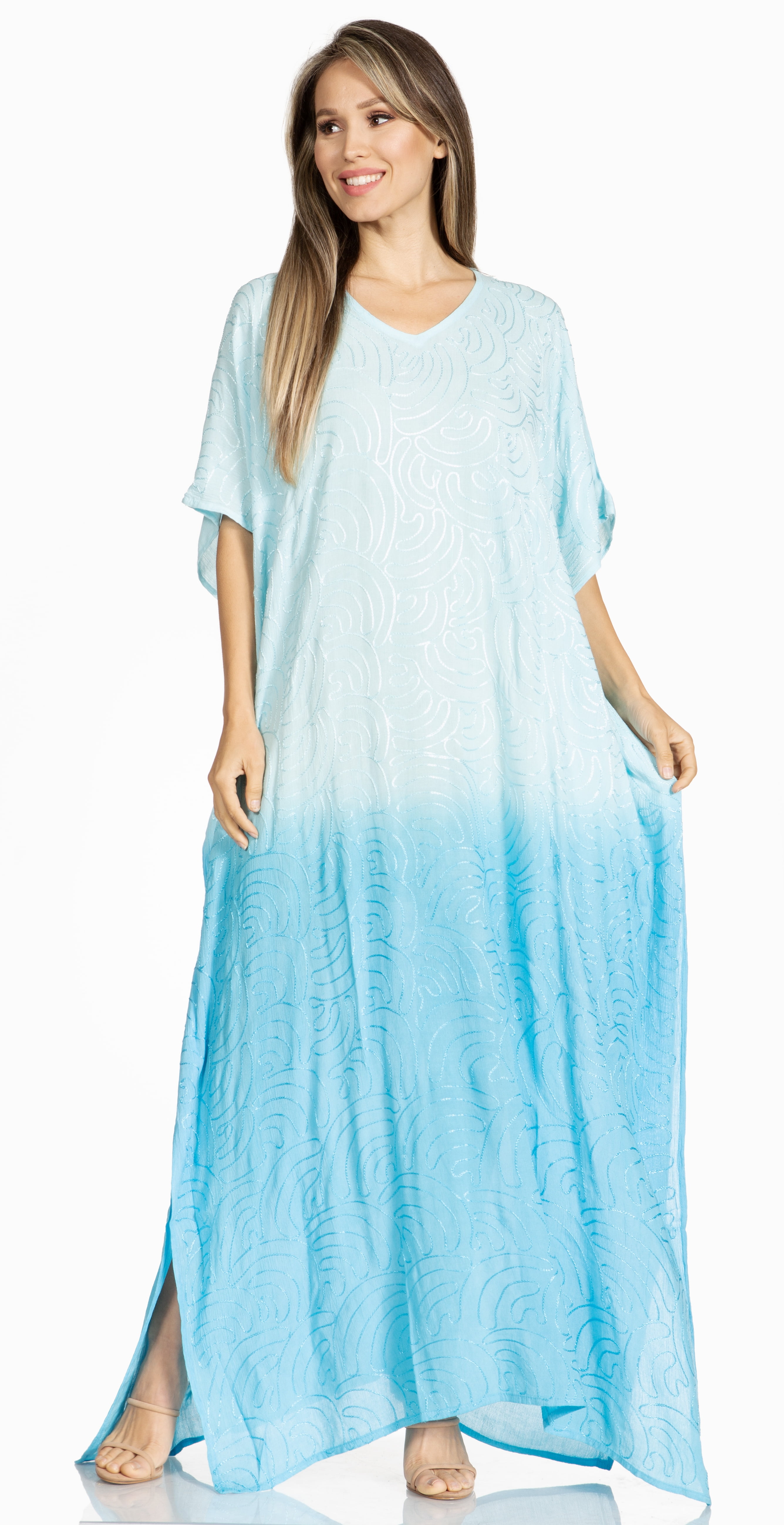 Maxi 2019 online