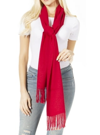 Walmart scarves and hats discount