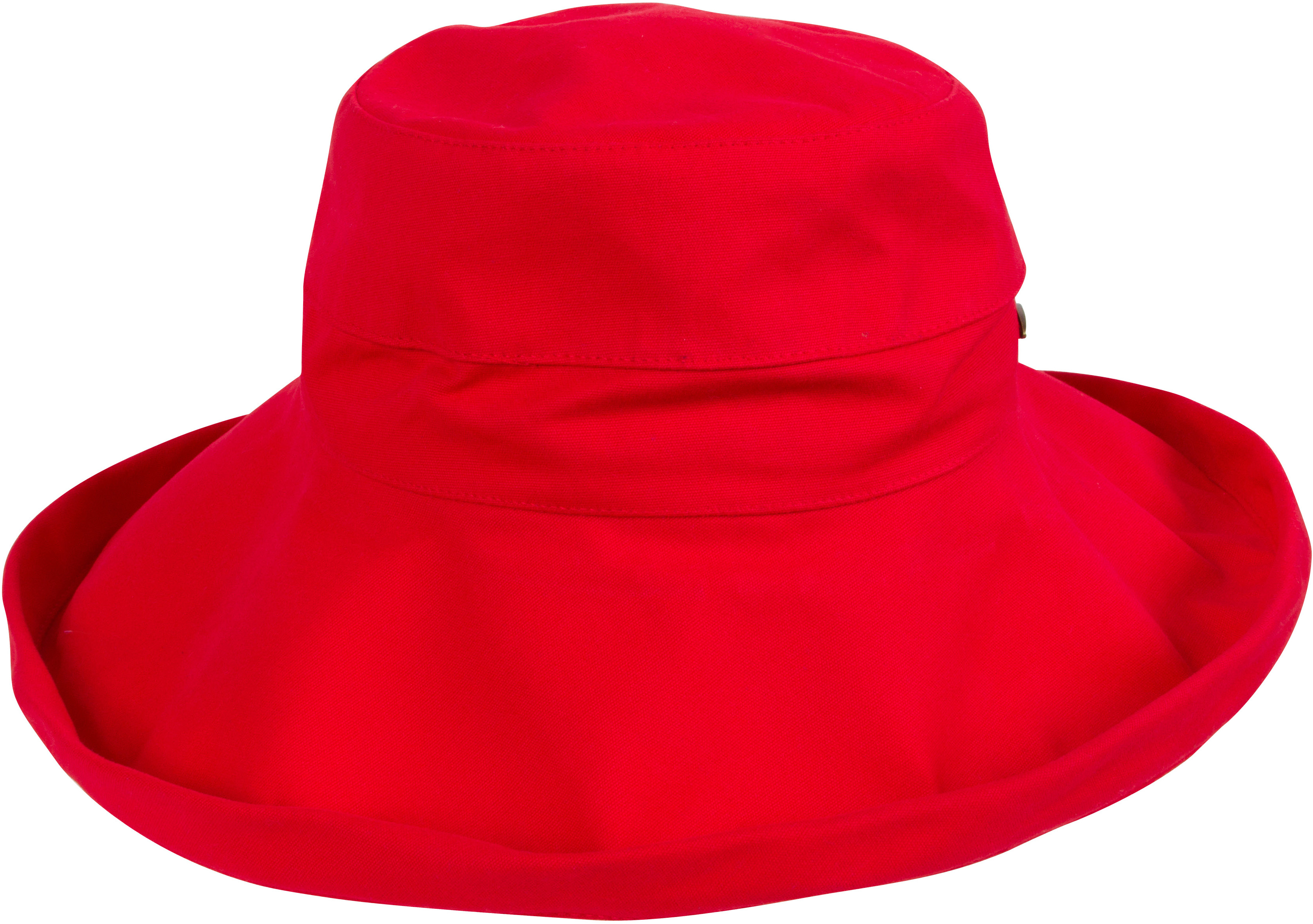 Sakkas Sun hat Sakkas 43EH Buster Patterned Band Wool Porkpie Hat - Black  main image 3