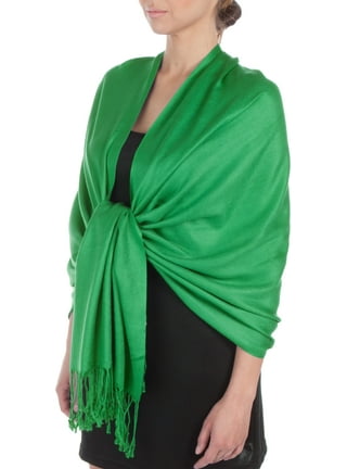 Shawls in Scarves Shawls Wraps Walmart