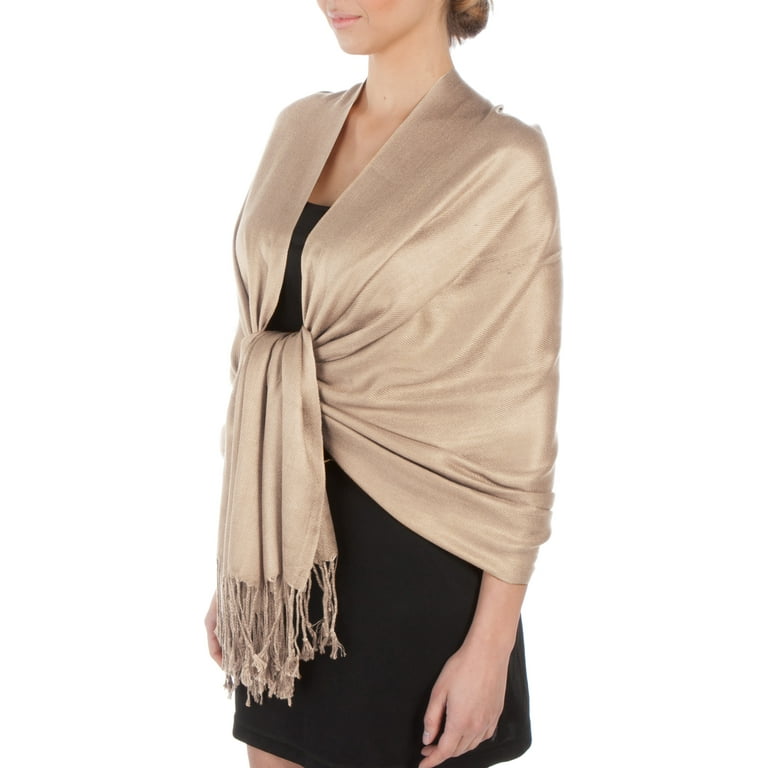 Sakkas pashmina shop